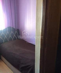 Квартира 60 м² - Юрьевская, Батуми, Грузия