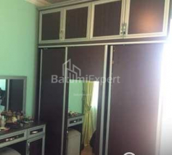 Квартира 60 м² - Юрьевская, Батуми, Грузия