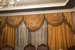 Квартира 3-комн 60 м² - Юрьевская, Батуми