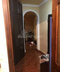 Квартира 60 м² - Юрьевская, Батуми, Грузия
