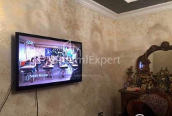 Квартира 3-комн 60 м² - Юрьевская, Батуми