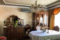 Квартира 3-комн 60 м² - Юрьевская, Батуми