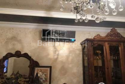 Квартира 3-комн 60 м² - Юрьевская, Батуми