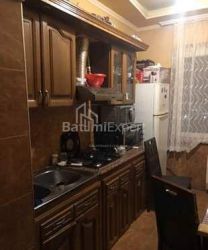 Квартира 3-комн 60 м² - Юрьевская, Батуми