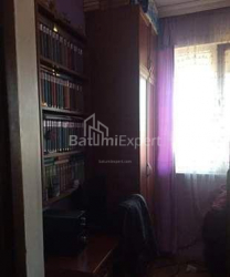 Квартира 60 м² - Юрьевская, Батуми, Грузия