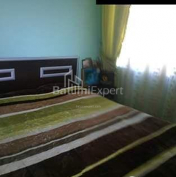 Квартира 60 м² - Юрьевская, Батуми, Грузия