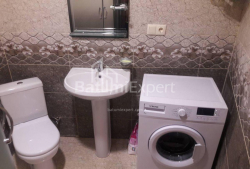 Квартира 74 м² - Юсуфа Кобаладзе, Батуми, Грузия