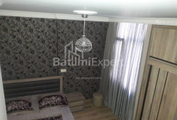 Квартира 3-комн 74 м² - Юсуфа Кобаладзе, Батуми