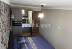 Квартира 3-комн 74 м² - Юсуфа Кобаладзе, Батуми