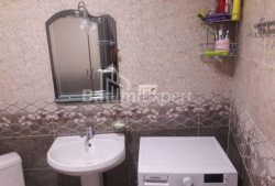 Квартира 74 м² - Юсуфа Кобаладзе, Батуми, Грузия