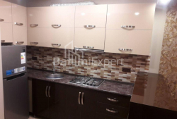 Квартира 74 м² - Юсуфа Кобаладзе, Батуми, Грузия
