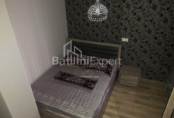 Квартира 3-комн 74 м² - Юсуфа Кобаладзе, Батуми