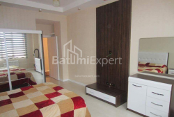 Квартира 148 м² - Шерифа Химшиашвили, Батуми, Грузия