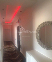 Квартира 148 м² - Шерифа Химшиашвили, Батуми, Грузия