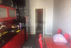 Квартира 148 м² - Шерифа Химшиашвили, Батуми, Грузия