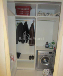 Квартира 148 м² - Шерифа Химшиашвили, Батуми, Грузия