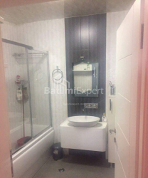 Квартира 4-комн 148 м² - Шерифа Химшиашвили, Батуми