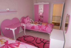 Квартира 148 м² - Шерифа Химшиашвили, Батуми, Грузия