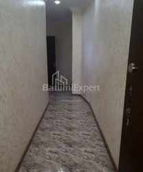 Квартира 4-комн 115 м² - Юрьевская, Батуми