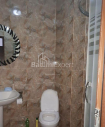 Квартира 115 м² - Юрьевская, Батуми, Грузия