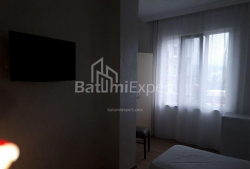 Квартира 4-комн 115 м² - Юрьевская, Батуми