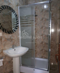 Квартира 115 м² - Юрьевская, Батуми, Грузия