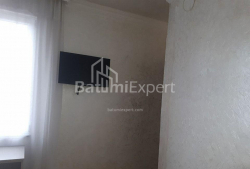 Квартира 115 м² - Юрьевская, Батуми, Грузия