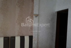 Квартира 115 м² - Юрьевская, Батуми, Грузия