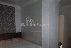 Квартира 4-комн 115 м² - Юрьевская, Батуми
