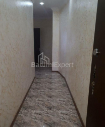 Квартира 4-комн 115 м² - Юрьевская, Батуми