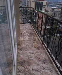 Квартира 115 м² - Юрьевская, Батуми, Грузия