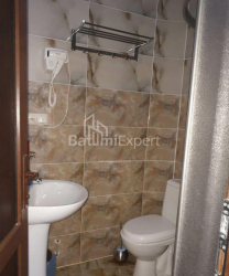 Квартира 115 м² - Юрьевская, Батуми, Грузия