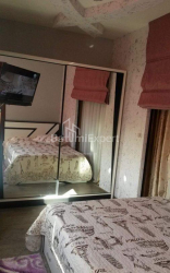 Квартира 63 м² - Юрьевская, Батуми, Грузия