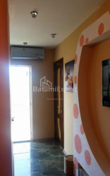 Квартира 3-комн 63 м² - Юрьевская, Батуми