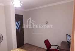Квартира 3-комн 74 м² - Юрьевская, Батуми