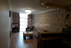 Квартира 74 м² - Юрьевская, Батуми, Грузия