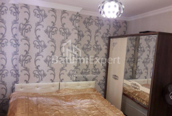 Квартира 74 м² - Юрьевская, Батуми, Грузия