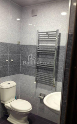 Квартира 3-комн 74 м² - Юрьевская, Батуми