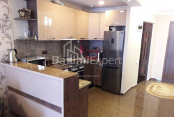 Квартира 74 м² - Юрьевская, Батуми, Грузия