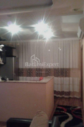 Квартира 2-комн 64 м² - Юрьевская, Батуми