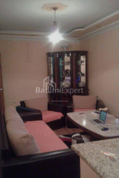 Квартира 2-комн 64 м² - Юрьевская, Батуми