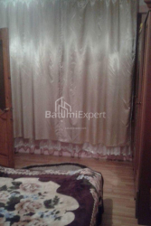 Квартира 2-комн 64 м² - Юрьевская, Батуми