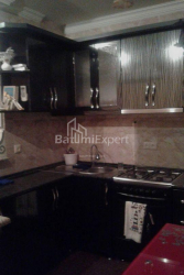 Квартира 2-комн 64 м² - Юрьевская, Батуми