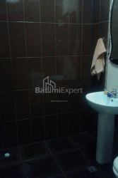 Квартира 64 м² - Юрьевская, Батуми, Грузия