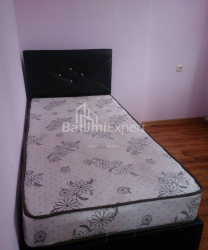 Квартира 3-комн 62 м² - Юрьевская, Батуми