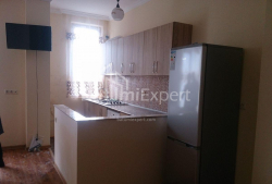 Квартира 62 м² - Юрьевская, Батуми, Грузия