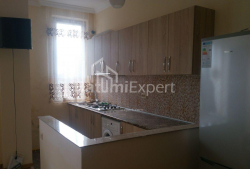 Квартира 62 м² - Юрьевская, Батуми, Грузия