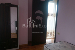 Квартира 3-комн 62 м² - Юрьевская, Батуми