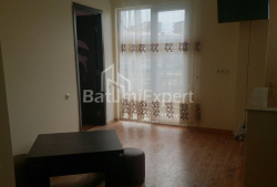 Квартира 62 м² - Юрьевская, Батуми, Грузия