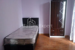 Квартира 62 м² - Юрьевская, Батуми, Грузия